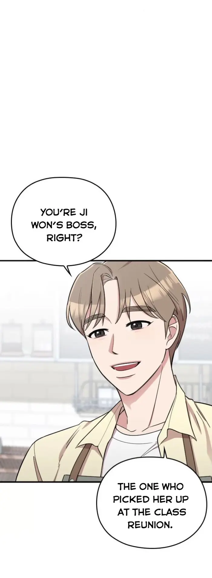 Marry My Husband Chapter 17 image 06_optimized
